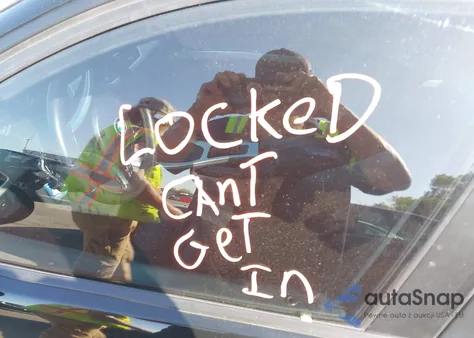 2007 BMW 328Xi from USA, damaged, VIN WBAVC93597K030425